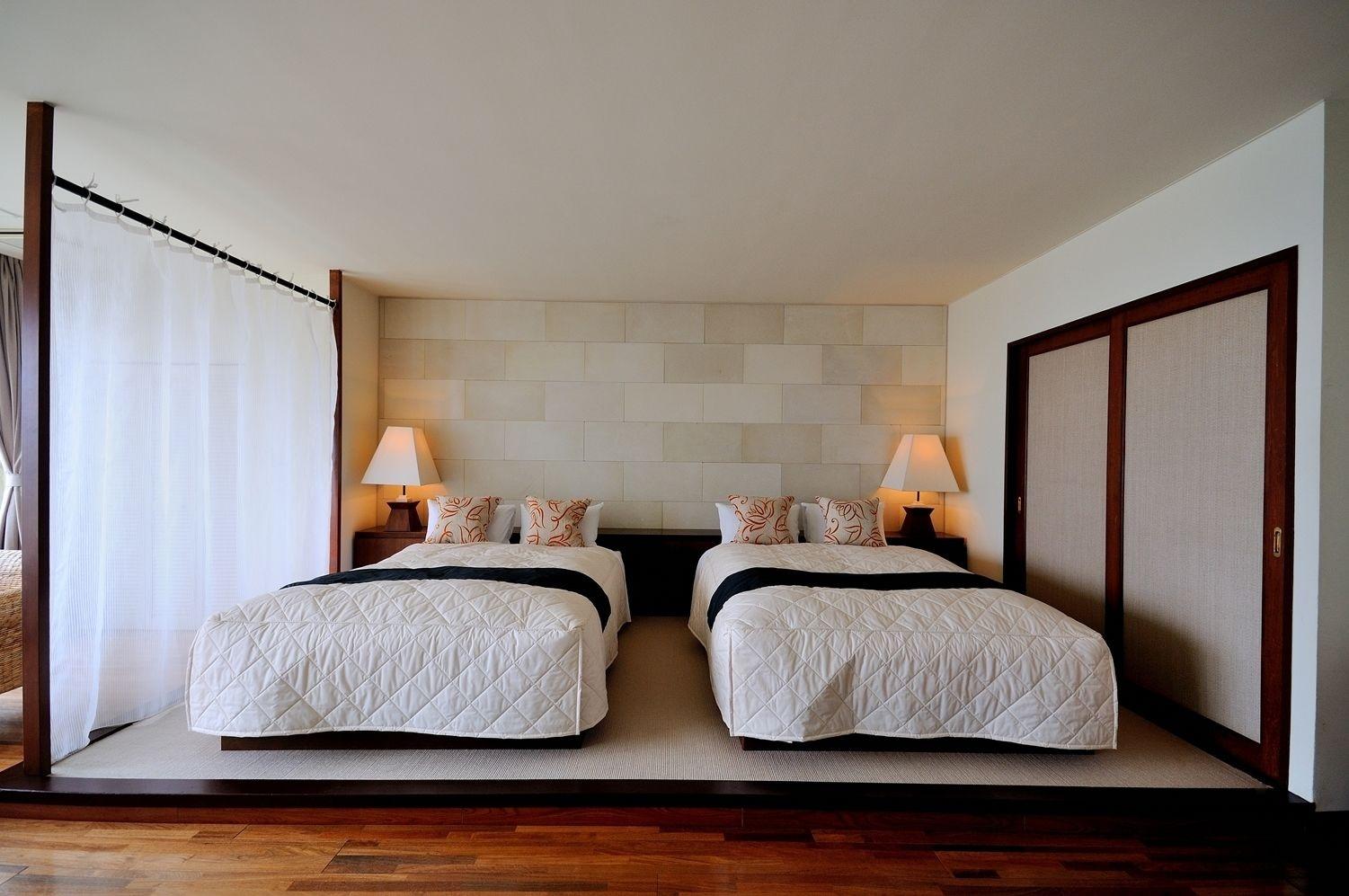 Sayan Terrace Hotel & Resort Onjuku Exteriér fotografie
